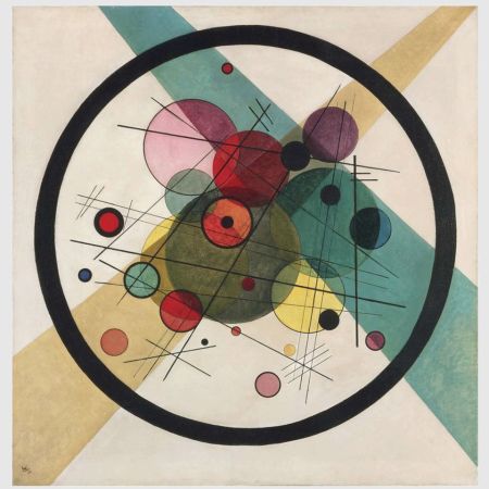 L'interdisciplinarité au coeur de la recherche en Sciences humaines et sociales